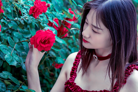 人妻在线系列一区二区-亚洲最新免费在线观看视频网站-国产成人激烈叫床视频-尤物在线观看视频不卡无码-女同精品一区二区三区-成人精品日本亚洲77777-{a级国产乱理伦片在线观看-2020精品国产自在现线看|“120”不出省？救护车半路加价？ 长途医疗转运服务有待完善